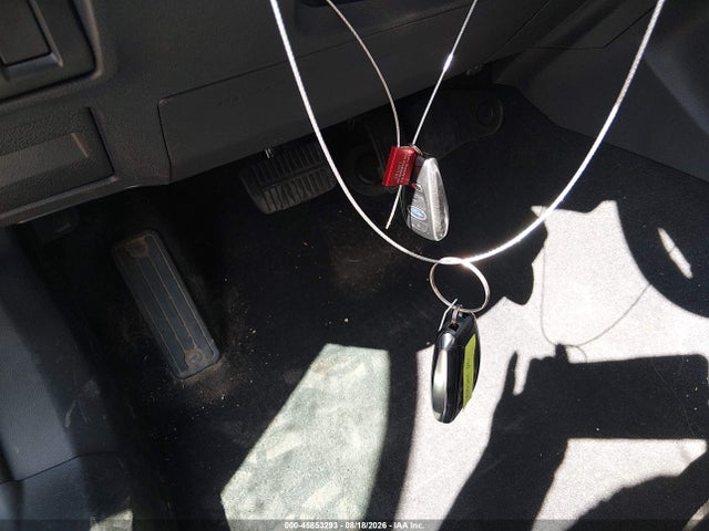 Aukcja sprzedaży 2020 Subaru Outback Limited, vin: 4S4BTANC9L3228456, numer aukcji: 45853293