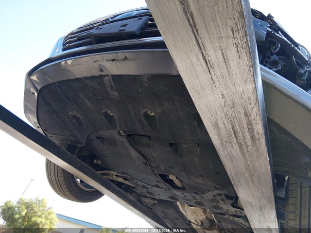 Hyundai Sonata Limited 2018 5NPE34AF0JH695396 Image 17