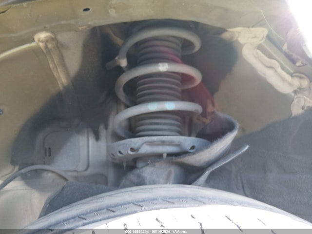 Hyundai Sonata Limited 2018 5NPE34AF0JH695396 Image 18