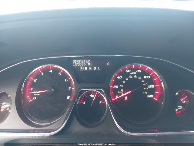 45853305 :رقم المزاد ، 1GKKRPKD3FJ108174 vin ، 2015 Gmc Acadia Sle-2 مزاد بيع