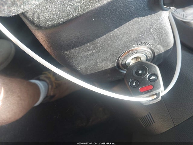 45853307 :رقم المزاد ، JF1GJAC69EH007738 vin ، 2014 Subaru Impreza 2.0i Premium مزاد بيع