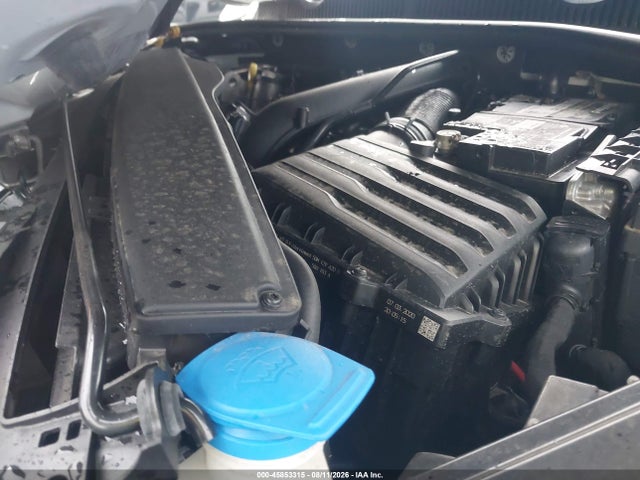 Продажа на аукционе авто 2020 Volkswagen Jetta 1.4t R-line/1.4t S/1.4t Se, vin: 3VWCB7BU0LM052582, номер лота: 45853315