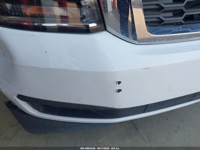 Aukcja sprzedaży 2018 Chevrolet Tahoe Ls, vin: 1GNSKAEC5JR310709, numer aukcji: 45853326