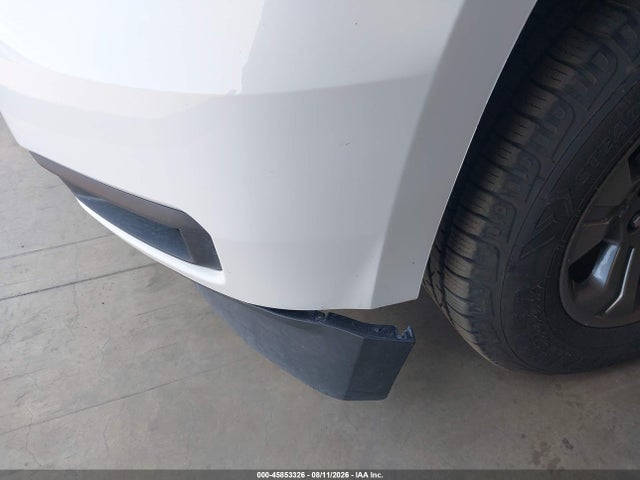 Aukcja sprzedaży 2018 Chevrolet Tahoe Ls, vin: 1GNSKAEC5JR310709, numer aukcji: 45853326