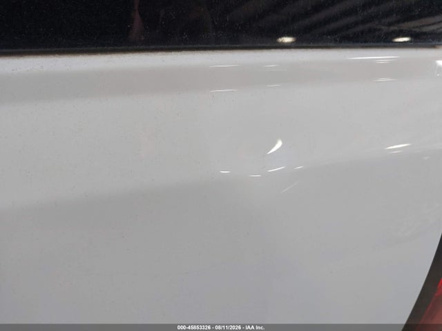 Aukcja sprzedaży 2018 Chevrolet Tahoe Ls, vin: 1GNSKAEC5JR310709, numer aukcji: 45853326