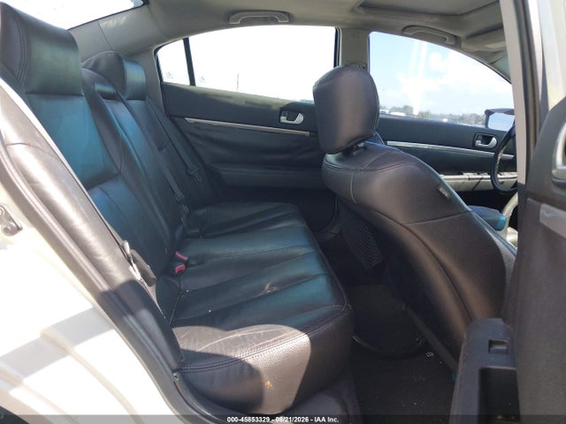 Продаж на аукціоні авто 2007 Mitsubishi Galant Es/se, vin: 4A3AB36FX7E049759, номер лоту: 45853329