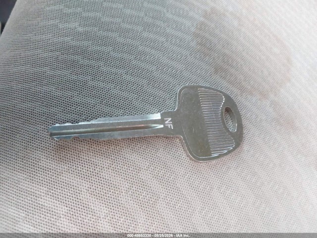 Продажа на аукционе авто 2014 Hyundai Elantra Se, vin: KMHDH4AE3EU116249, номер лота: 45853330