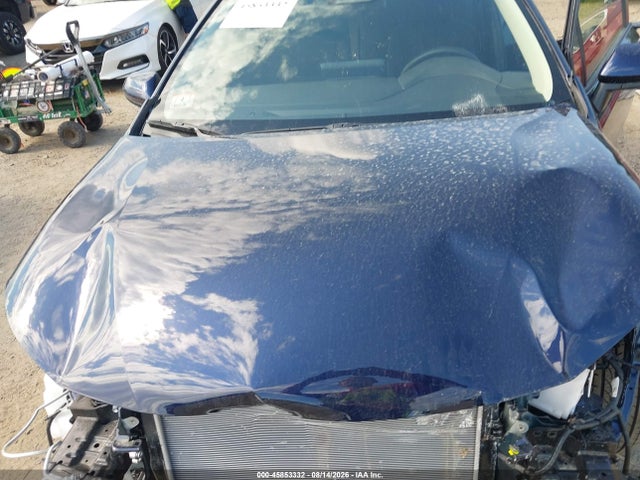 Продажа на аукционе авто 2026 Toyota Corolla Hybrid Hybrid Le, vin: JTDBDMHE1T3033824, номер лота: 45853332