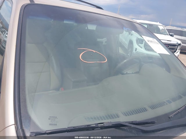 Aukcja sprzedaży 2002 Acura Mdx, vin: 2HNYD18692H521278, numer aukcji: 45853336