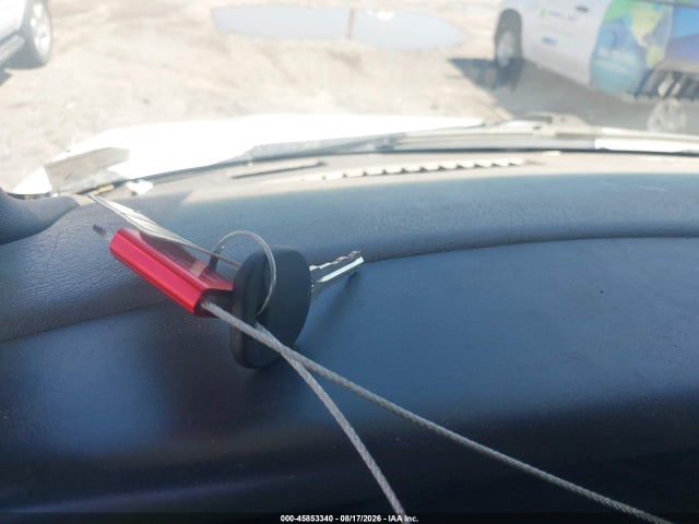Aukcja sprzedaży 2011 Gmc Savana 3500 Work Van, vin: 1GTZ7UCAXB1179143, numer aukcji: 45853340