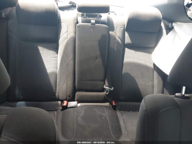 45853341 :رقم المزاد ، 2C3CDXBGXLH151307 vin ، 2020 Dodge Charger Sxt Rwd مزاد بيع