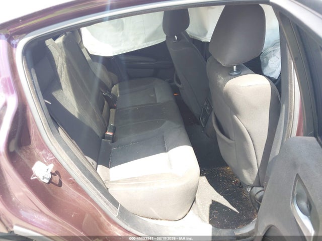 45853341 :رقم المزاد ، 2C3CDXBGXLH151307 vin ، 2020 Dodge Charger Sxt Rwd مزاد بيع