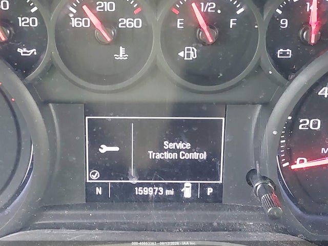 Продажа на аукционе авто 2023 Chevrolet Silverado 1500 2wd  Standard Bed Custom, vin: 1GCRABEK8PZ230014, номер лота: 45853363