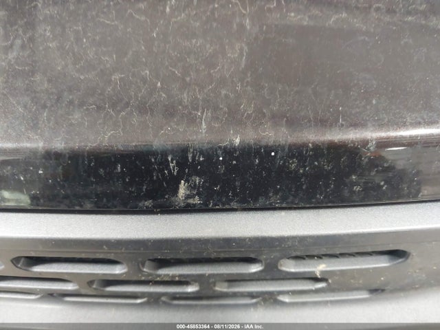 Продаж на аукціоні авто 2021 Ford Bronco Sport Badlands, vin: 3FMCR9D93MRB17606, номер лоту: 45853364