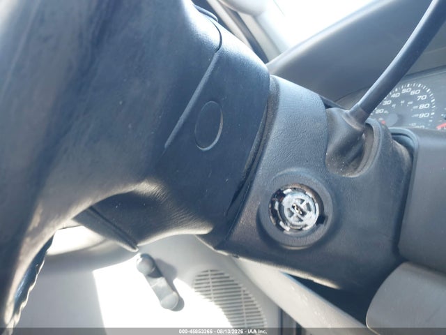 Aukcja sprzedaży 2004 Ford F-250, vin: 1FTNF20L24ED50801, numer aukcji: 45853366