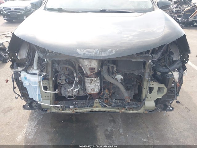 45853370 :رقم المزاد ، 2T3RFREV4JW793184 vin ، 2018 Toyota Rav4 Xle مزاد بيع