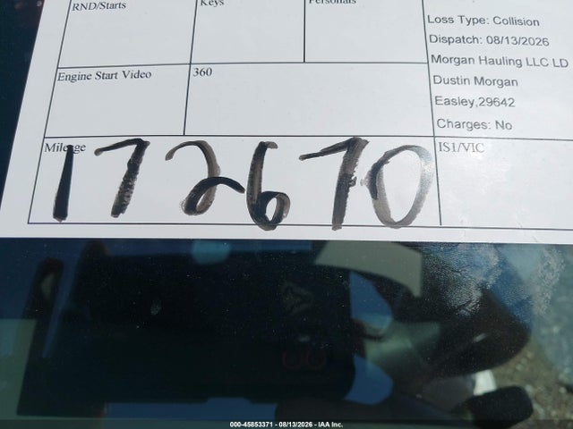 Продажа на аукционе авто 2008 Ford Ranger Xl/xlt, vin: 1FTYR14D88PA38364, номер лота: 45853371