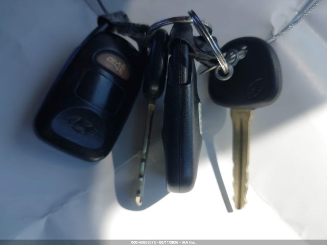 Hyundai ELANTRA SE 2017 5NPD84LF4HH174959 Image 11