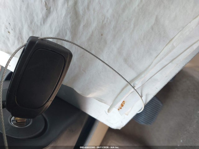 45853380 :رقم المزاد ، YV1RS592062538529 vin ، 2006 Volvo S60 2.5t مزاد بيع