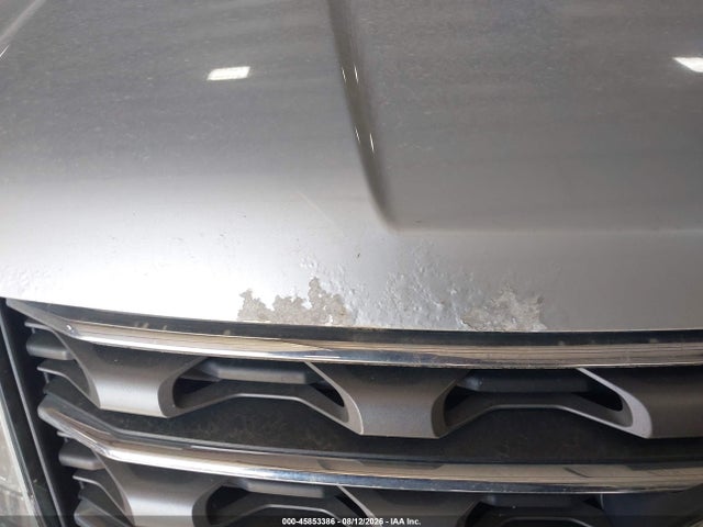 Продаж на аукціоні авто 2017 Ford Explorer, vin: 1FM5K8B86HGA77665, номер лоту: 45853386