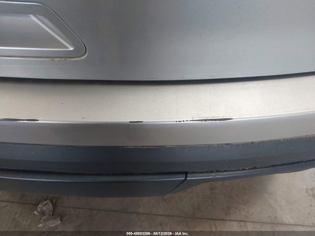 Продаж на аукціоні авто 2017 Ford Explorer, vin: 1FM5K8B86HGA77665, номер лоту: 45853386