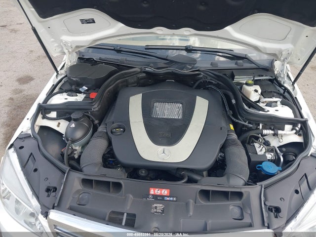 Aukcja sprzedaży 2008 Mercedes-benz C 300 Luxury 4matic/sport 4matic, vin: WDDGF81X08F146808, numer aukcji: 45853391