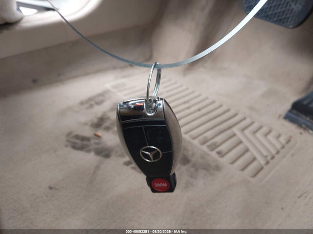 Aukcja sprzedaży 2008 Mercedes-benz C 300 Luxury 4matic/sport 4matic, vin: WDDGF81X08F146808, numer aukcji: 45853391