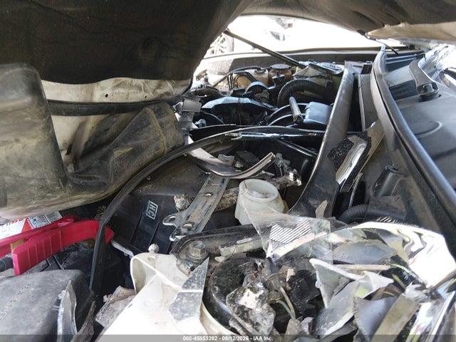 2009 Lexus Es 350 მანქანა იყიდება აუქციონზე, vin: JTHBJ46GX92336627, აუქციონის ნომერი: 45853392