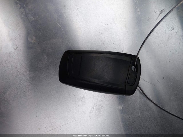 Aukcja sprzedaży 2018 Bmw 340i, vin: WBA8B3C59JK843302, numer aukcji: 45853394