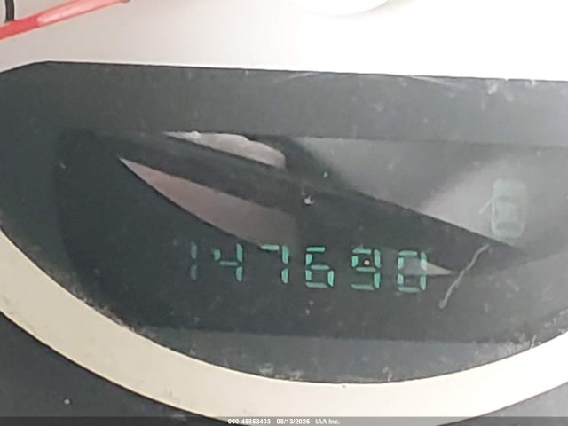 45853403 :رقم المزاد ، 2D4FV47V57H736283 vin ، 2007 Dodge Magnum مزاد بيع