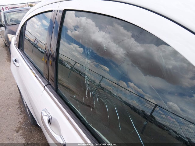 45853410 :رقم المزاد ، 1C3CCBCG2EN134404 vin ، 2014 Chrysler 200 Limited مزاد بيع