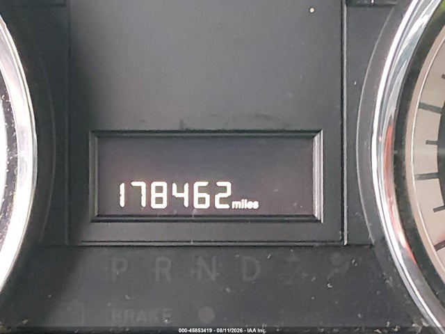 45853419 :رقم المزاد ، 2C4RDGBG4HR549684 vin ، 2017 Dodge Grand Caravan Se Plus مزاد بيع
