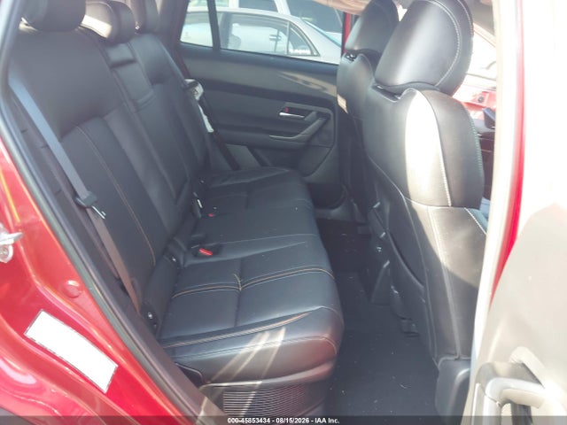 Aukcja sprzedaży 2025 Mazda Cx-50 Hybrid Premium Plus Package, vin: 7MMVAAEW9SN130807, numer aukcji: 45853434