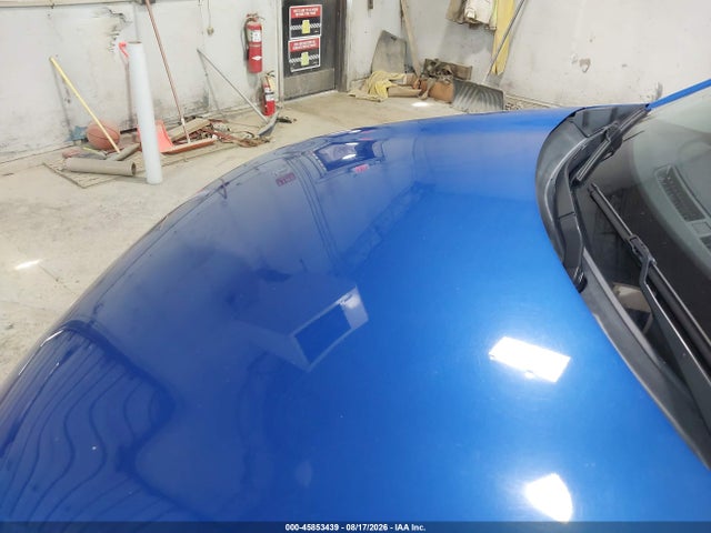 Продаж на аукціоні авто 2019 Mitsubishi Eclipse Cross Se, vin: JA4AT5AA2KZ013969, номер лоту: 45853439