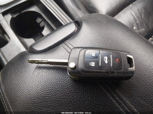 Продажа на аукционе авто 2009 Honda Accord 3.5 Ex-l, vin: 5KBCP36879B502656, номер лота: 45853462