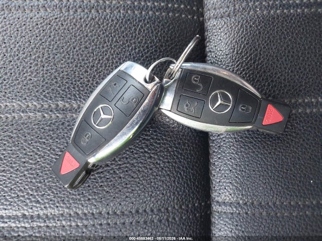 Aukcja sprzedaży 2016 Mercedes-benz Gle 350, vin: 4JGDA5JB0GA707286, numer aukcji: 45853463