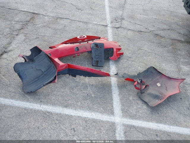 2006 Mazda Mazda3 S Grand Touring მანქანა იყიდება აუქციონზე, vin: JM1BK323961404333, აუქციონის ნომერი: 45853469