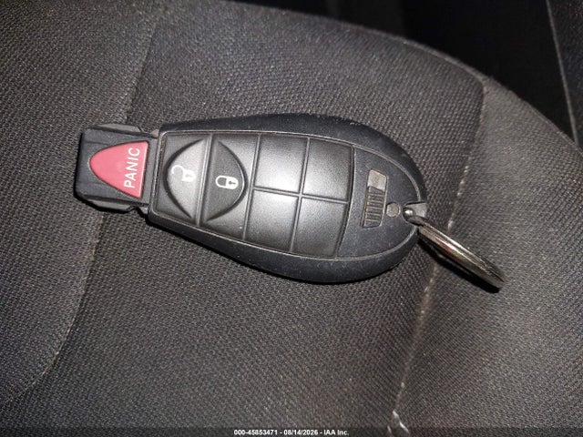 Продаж на аукціоні авто 2019 Jeep Cherokee Latitude 4x4, vin: 1C4PJMCB2KD449451, номер лоту: 45853471