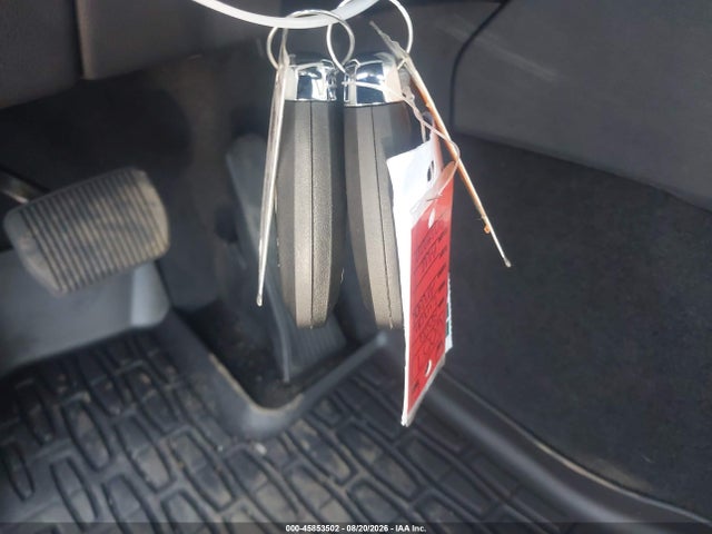 Lincoln Aviator Premiere 2026 5LM5J6XC2TGL21760 Image 11