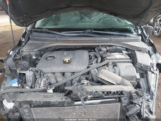 KMHD84LF3LU073440 Hyundai Elantra Limited