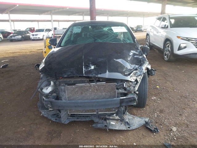 KMHD84LF3LU073440 Hyundai Elantra Limited