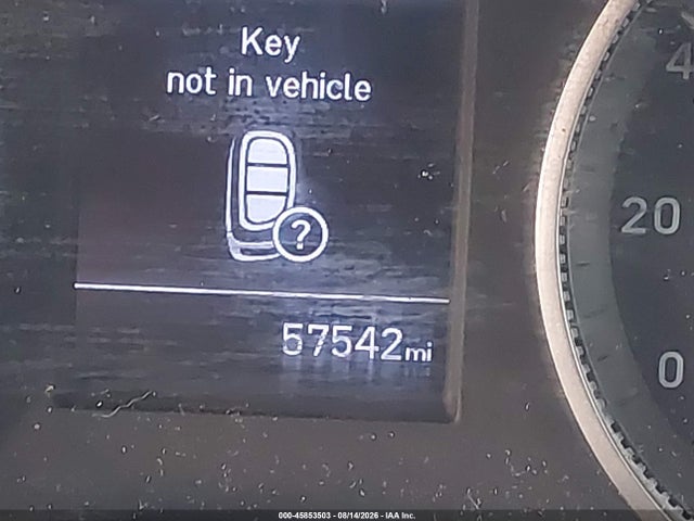 KMHD84LF3LU073440 Hyundai Elantra Limited