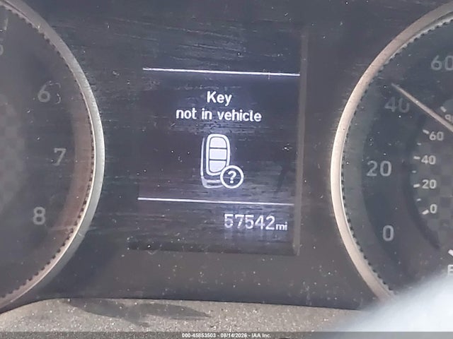 KMHD84LF3LU073440 Hyundai Elantra Limited
