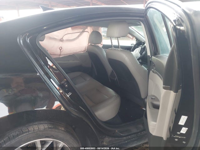 KMHD84LF3LU073440 Hyundai Elantra Limited