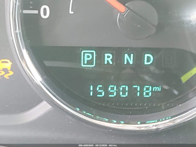 Продаж на аукціоні авто 2015 Jeep Wrangler Unlimited Sahara, vin: 1C4BJWEGXFL525766, номер лоту: 45853505