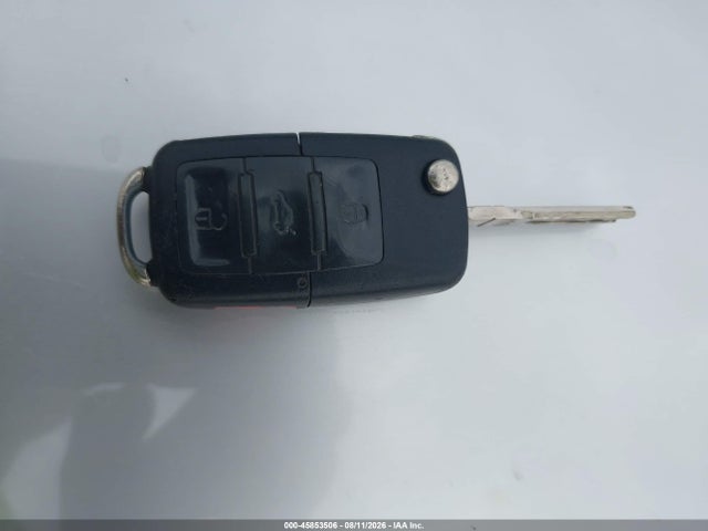 2009 Volkswagen New Beetle 2.5l მანქანა იყიდება აუქციონზე, vin: 3VWPW31C49M506476, აუქციონის ნომერი: 45853506