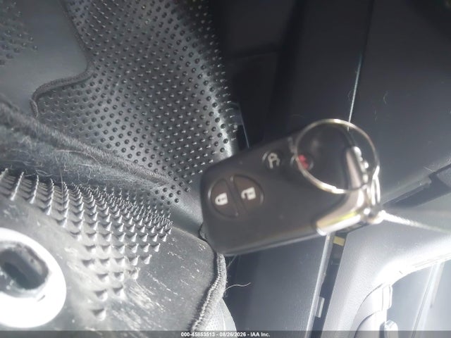 Aukcja sprzedaży 2015 Lexus Rx 350, vin: JTJZK1BA5F2426158, numer aukcji: 45853513