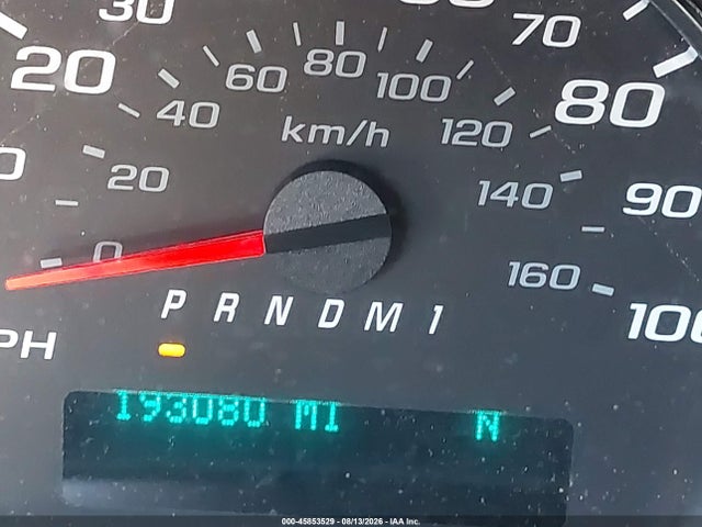 45853529 :رقم المزاد ، 1GCWGFFA3E1182156 vin ، 2014 Chevrolet Express 2500 Work Van مزاد بيع