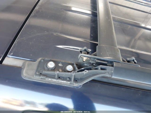 Продажа на аукционе авто 2007 Toyota Rav4, vin: JTMZD33V076052790, номер лота: 45853530