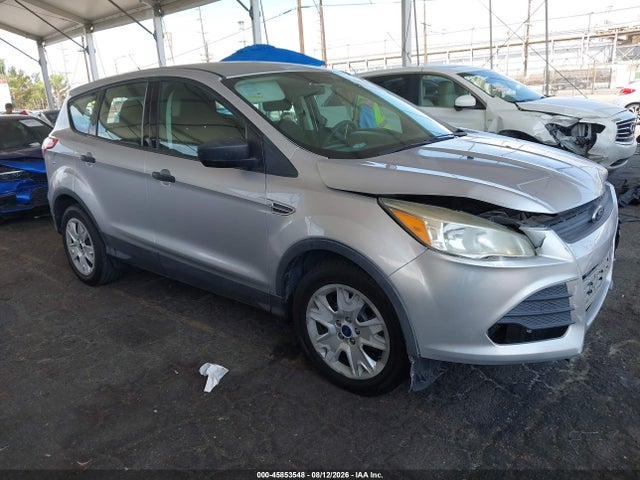 2016 1FMCU0F79GUA21840 главное изображение